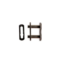 Spinka Łańcucha SW50COUS John Deere