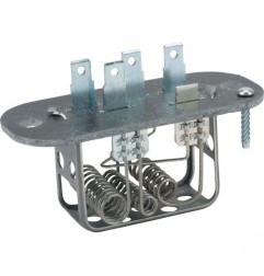 Rezystor SJ31007 John Deere