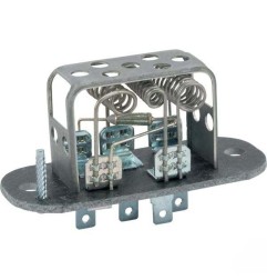 Rezystor SJ31007 John Deere