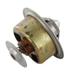 Termostat RE69581 John Deere