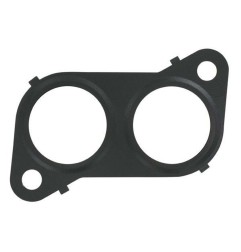 Uszczelka RE62776 John Deere