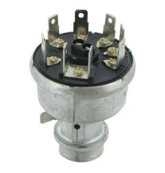 Stacyjka RE56411 John Deere