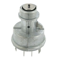 Stacyjka RE56411 John Deere