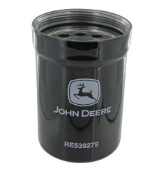 Filtr Oleju Silnikowego RE539279 John Deere