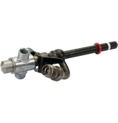 Wtryskiwacz RE531436 John Deere