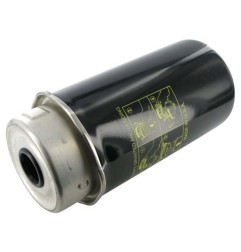 Filtr Paliwa John Deere RE522878