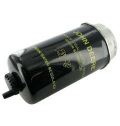 Filtr Paliwa John Deere RE522878