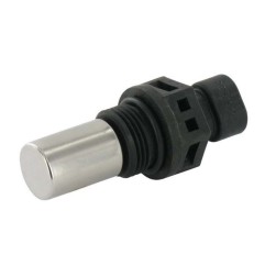 Czujnik RE519144 John Deere