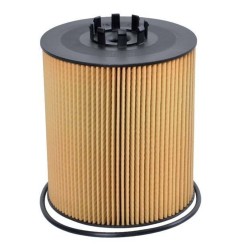 Filtr Oleju Silnikowego RE509672 John Deere