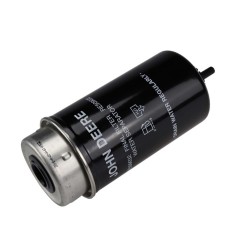 Filtr Paliwa RE509032 John Deere