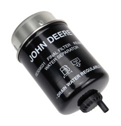 Filtr Paliwa RE509031 John Deere