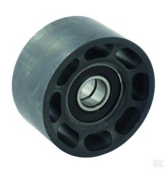 Koło Pasowe RE505264 John Deere