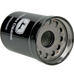 Filtr Oleju Silnikowego John Deere RE504836