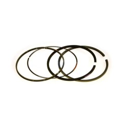 Pierścienie Tłoka RE503528 John Deere