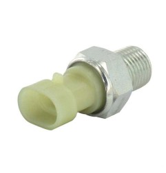 Czujnik RE46534 John Deere