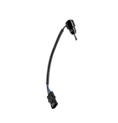 Czujnik Siły Ciągu RE43738 John Deere