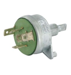 Włącznik RE43497 John Deere