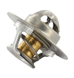 Termostat RE33705 John Deere