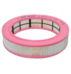 Filtr Powietrza Kabiny RE291412 John Deere