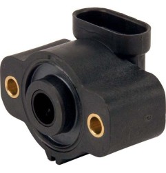 Czujnik RE261356 John Deere