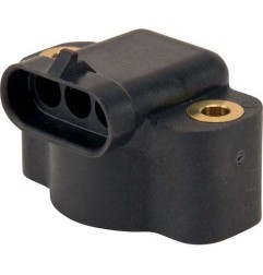 Czujnik RE261356 John Deere