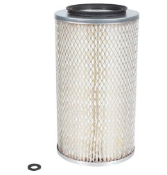 Filtr Powietrza RE24619 John Deere