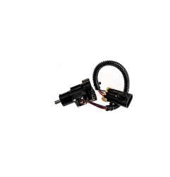 Czujnik RE237648 John Deere