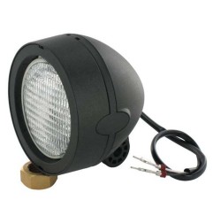 Lampa Polowa RE219708 John Deere