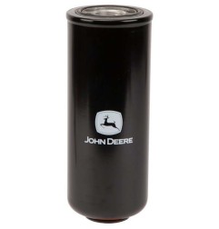Filtr Oleju Hydraulicznego John Deere RE205726