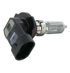 Żarówka RE179326 John Deere