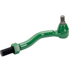 Końcówka Drążka RE173540 John Deere