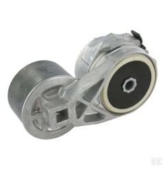 Napinacz RE170084 John Deere