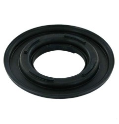 Tłok RE162149 John Deere