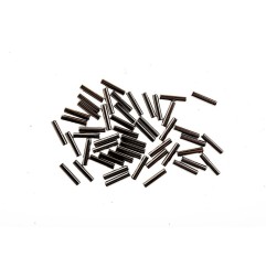 Wałek Łożyska R94664 John Deere