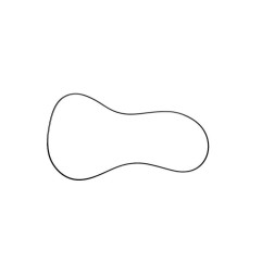 Oring R87047 John Deere