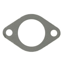 Uszczelka Kolektora R521439 John Deere