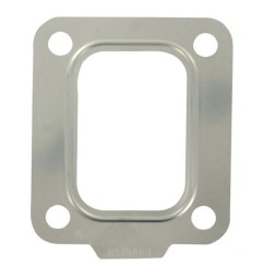 Uszczelka R519489 John Deere