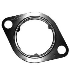 Uszczelka R519488 John Deere