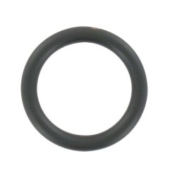 Oring R505452 John Deere