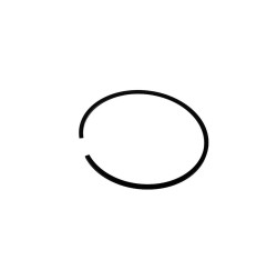 Podkładka R39280 John Deere