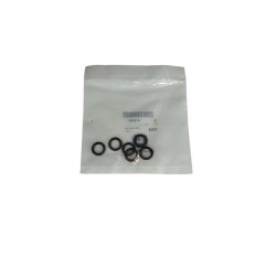 Oring R158521 John Deere