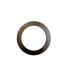 Sprężyna Tarczowa R133095 John Deere