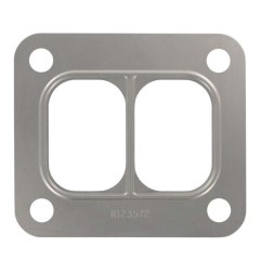 Uszczelka R123572 John Deere