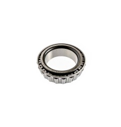 Łożysko R110458 John Deere