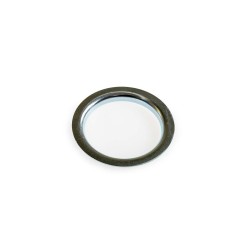 Nasadka R108095 John Deere