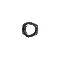 Nakrętka M16 14M7276 John Deere