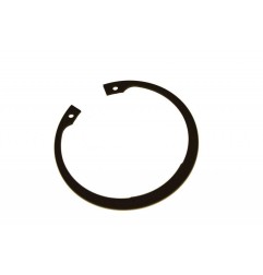 Pierścień 40M1873 John Deere