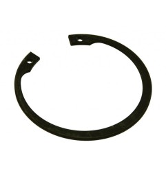 Pierścień 40M5099 John Deere