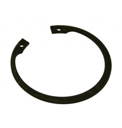 Pierścień 40M5099 John Deere