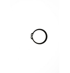 Pierścień 40M7013 John Deere